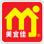 河源市招聘加盟投资顾问_梅州市美宜佳便利店管理有限公司招聘加盟