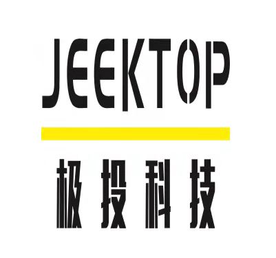 Jt20210923