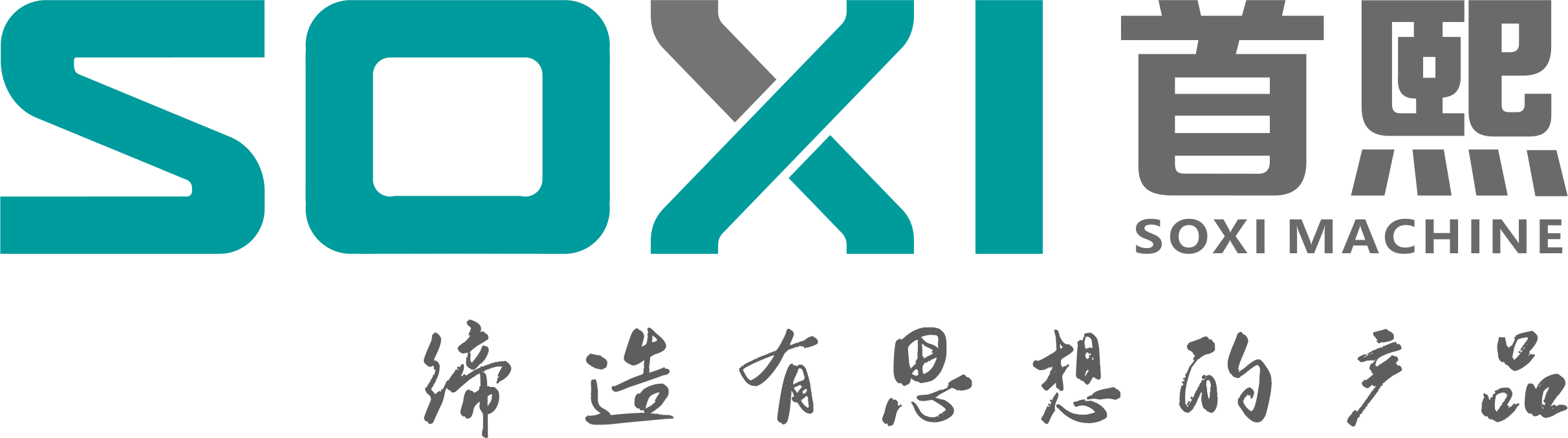 soxi