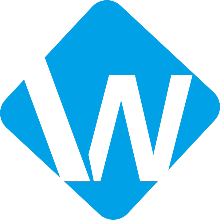 WZQY