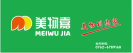 meiwujia