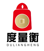 dlh1688