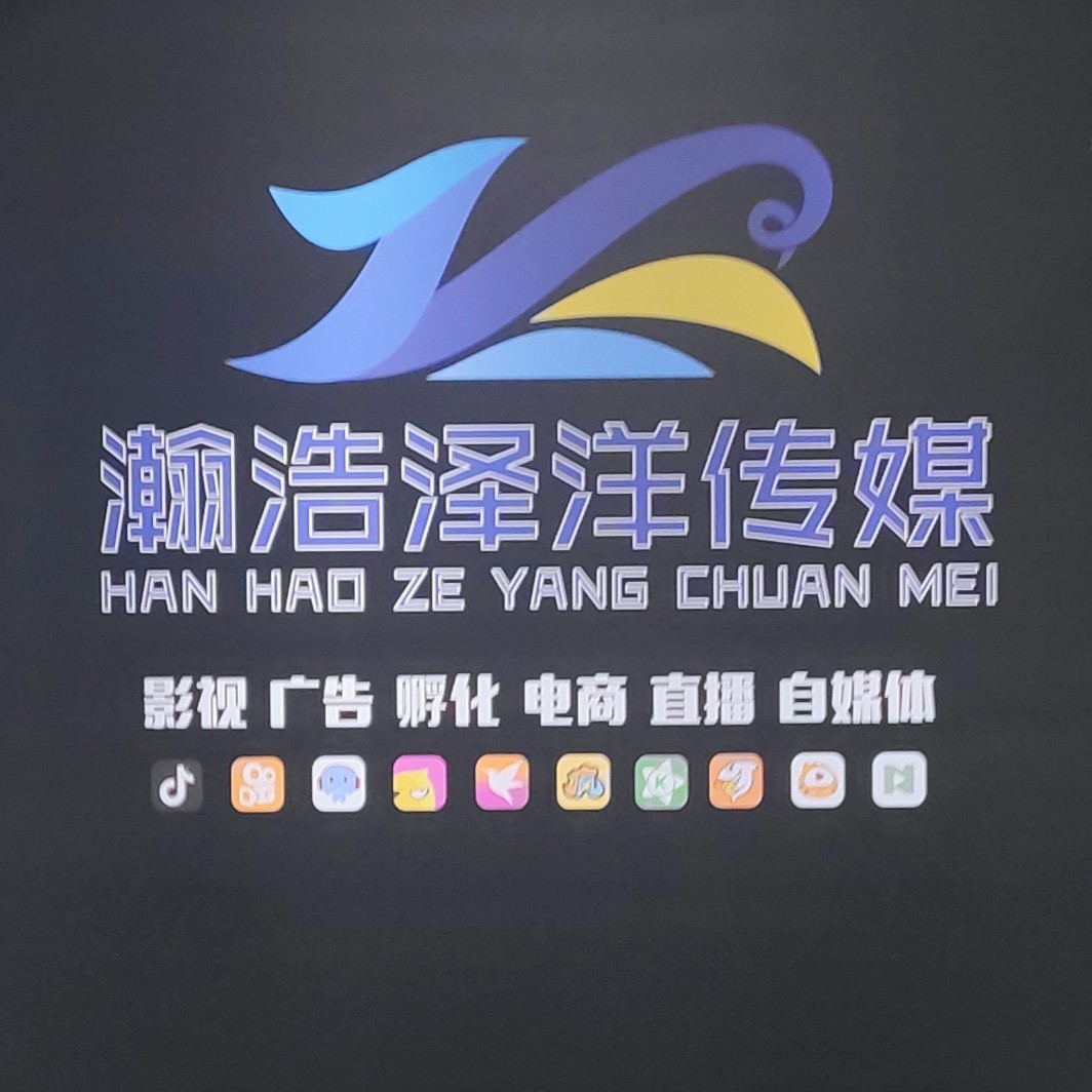 y17781427717