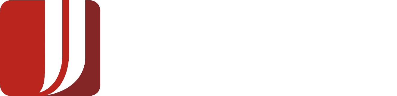 hyjjwy