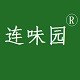 lianweiyuan2023