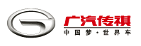 广汽传祺汇源店
