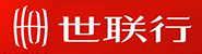 世联房地产咨询（惠州）有