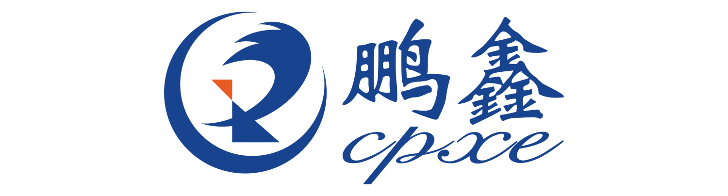广东鹏鑫电气科技有限公司