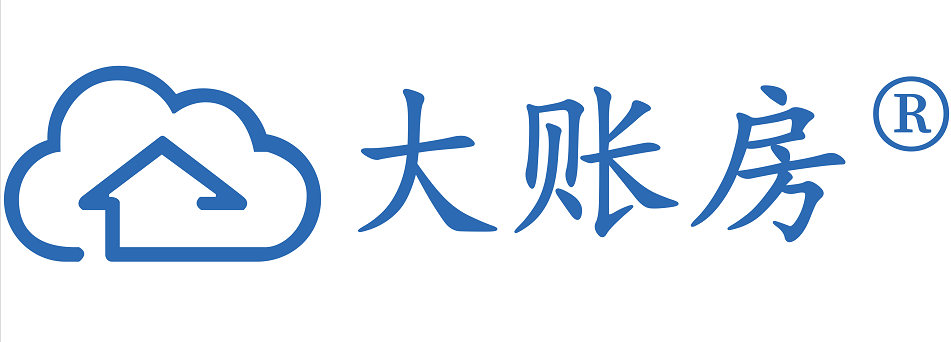 河源市美略企业管理有限公