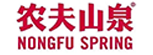 农夫山泉广东万绿湖饮料有